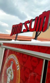 Reklama świetlna i Reklama Zewnętrzna