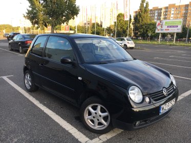 Specjalizujemy się w wynajmie aut wyposażonych w ekonomiczne silniki diesla lub LPG.