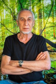 masaże klasyczne, refleksologia, drenaż limfatyczny, relaksacyjne