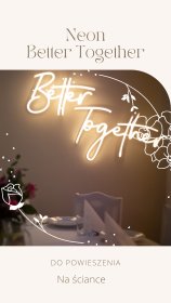 Wytwornica ciężkiego dymu , wytwornica baniek, napisy kocham , Miłość neony, iskry ,balony