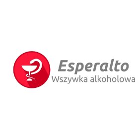 Wszywka alkoholowa Esperal Poznań