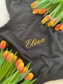 Nadruk haftem komputerowym