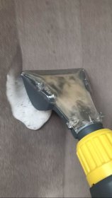 pranie tapicerek meblowych, samochodowych