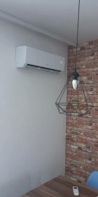 Montaż , serwis , likwidacja