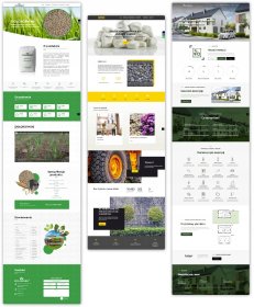 👉 Nowoczesna strona internetowa wysokiej jakości