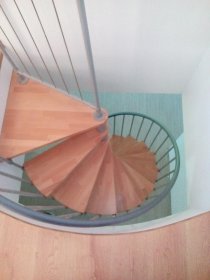 Malowanie ścian ,sufitów