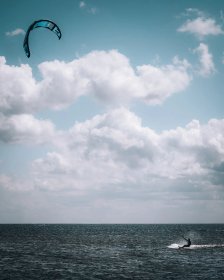 Stworzymy dowolną kampanię reklamową dla Ciebie!