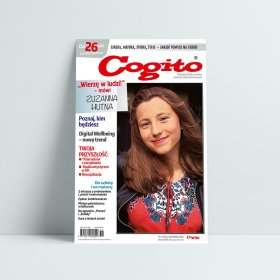 Dowolna Sesja Zdjęciowa