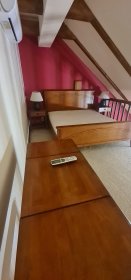 Terapie grupowe, terapie indywidualne, oczyszczanie organizmu detoks