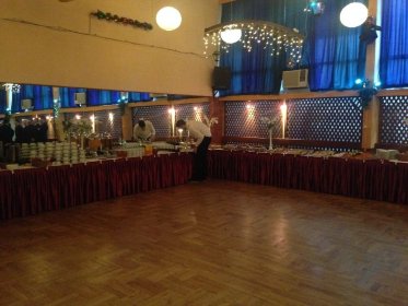 profesjonalne kompleksowe usługi