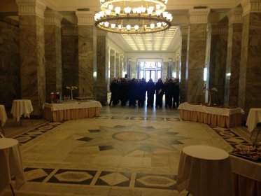 profesjonalna kompleksowa usługa