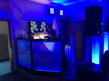 profesjonalna kompleksowa usługa