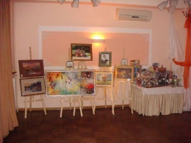 przyjęcia okolicznościowe, bale, spotkania biznesowe, szkolenia, bankiety, catering