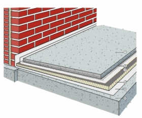POSADZKI MIKSOKRETEM