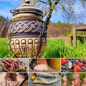 Szkolenia integracyjne, kulinarne, szkolenia outdoorowe, pikniki, warsztaty rozwojowe