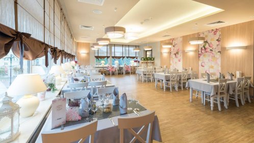 instalacja oświetleniowa