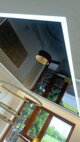 Sufit napinany montaż z gwarancją