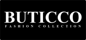 BUTICCO - włoska odzież damska