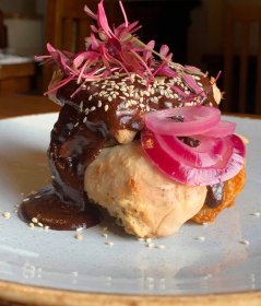 Catering na różne okazje