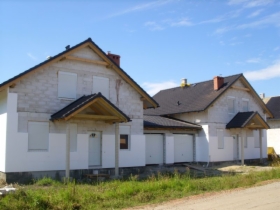 OCIEPLENIA OCIEPLENIE OD 30 DO 40 ZŁ WROCŁAW