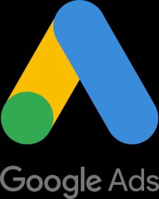 Kampanie Google Ads (Adwords)