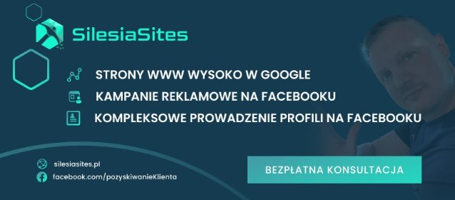 Ultra szybkie, zoptymalizowane i pozycjonowane wysoko w Google strony internetowe