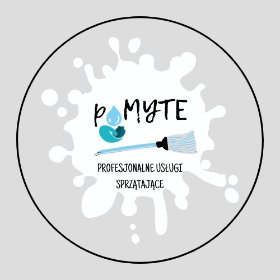 sprzątanie mieszkań, domów, mycie okien, prasowanie