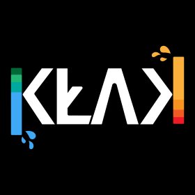 Przygotowanie do zawodów (treningi stacjonarne)