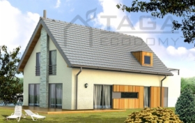 Kompleksowe wykonastwo budynków