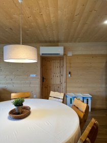 Ofeuję dobór i montaż klimatyzacji split lub multisplit