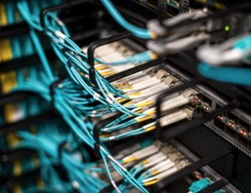 Outsourcing IT, Zarządzanie projektami IT Outsourcing IT, Zarządzanie projektami IT
