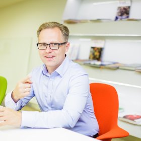 Szkolenie z pozyskiwania leadów i Klientów B2B