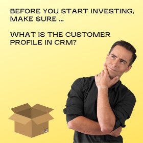 Rozwój firmy i rozwój sprzedaży B2B