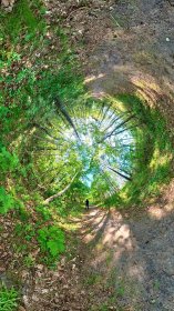 Wykonanie zdjęć sferycznych 360° oraz wirtualnych spacerów nieruchomości i nie tylko. Wykonanie zdjęć sferycznych 360° oraz wirtualnych spacerów nieruchomości i nie tylko.