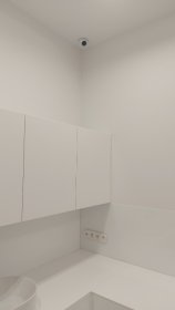Projektowanie i wdrażanie systemów monitoringu wizyjnego CCTV IP. Projektowanie i wdrażanie systemów monitoringu wizyjnego CCTV IP.