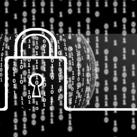 Projektowanie i wdrażanie systemów backupu danych. Projektowanie i wdrażanie systemów backupu danych.