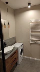 Oferujemy państwu remont mieszkan , domów, biuro