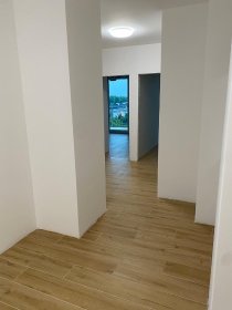 Malowanie ścian 2-3 warstwy