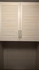 kompleksowe wykończenia mieszkania glazura  kafelkarz