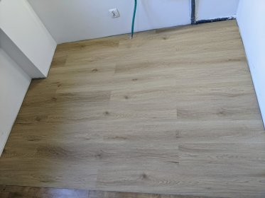 Panele podłogowe laminowane parkietowe