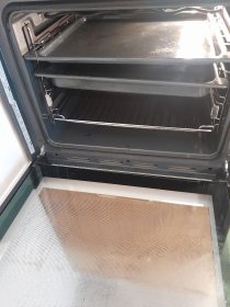 Sprzątania domów 🏡