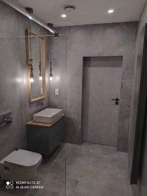 kompleksowe wykończenie budynków