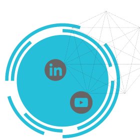 Prowadzenie Social Media