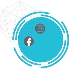 Kampanie reklamowe online