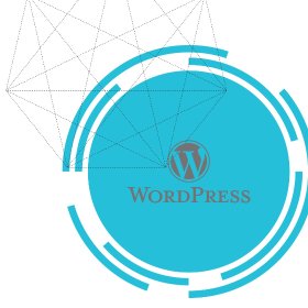 Wykonywanie stron internetowych