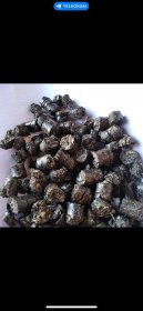 Sprzedaż brykietów i pelet