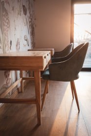 Wszelkiego rodzaju meble dziecięce, szafy, biurka, łóżka, szafki na zabawki itp