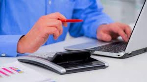 księga KPiR - EWIDENCJE vat, ewidencja amortyzacji, JPK, DRA, reprezentowanie US i ZUS