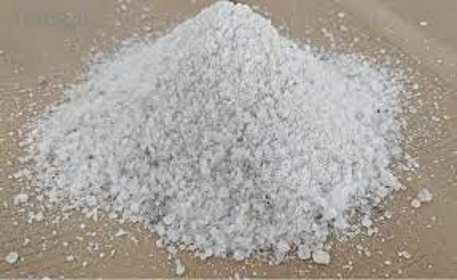 Sól drogowa - dowolne ilości
