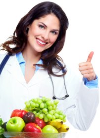 Konsultacje dietetyczne, coaching zdrowia